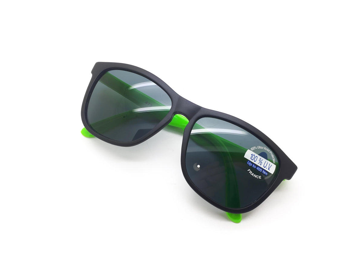 Bollé - 473 Green