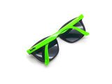 Bollé - 473 Green 473 Green