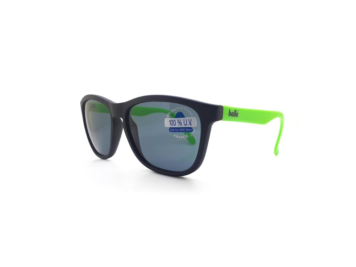 Bollé - 473 Green