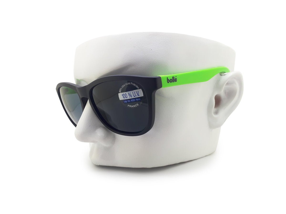 Bollé - 473 Green