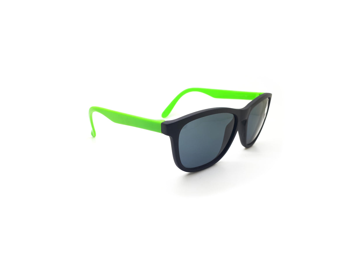 Bollé - 473 Green