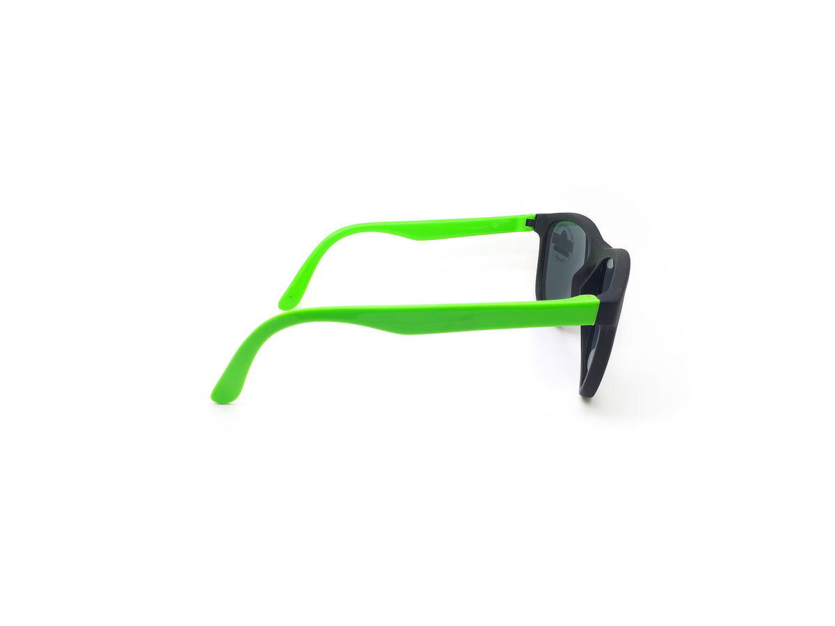 Bollé - 473 Green