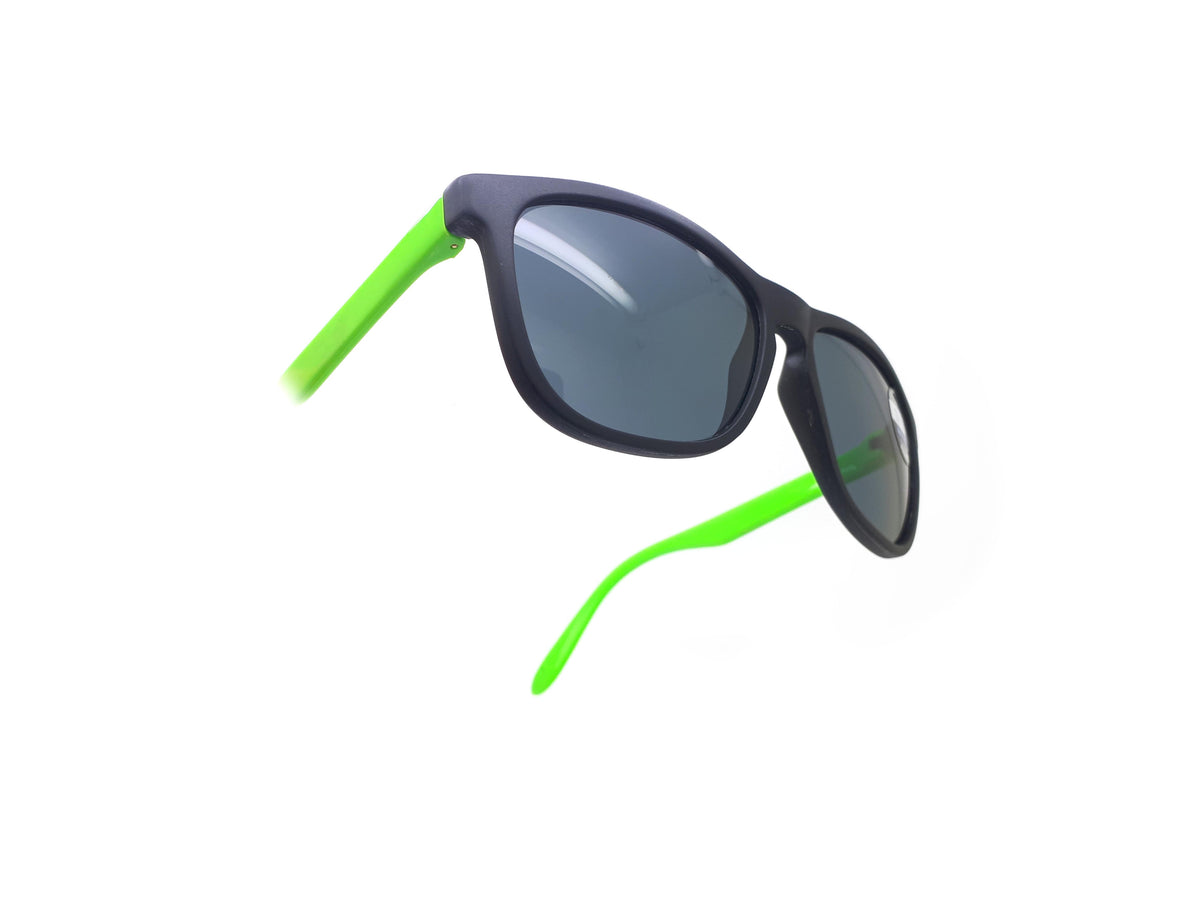 Bollé - 473 Green