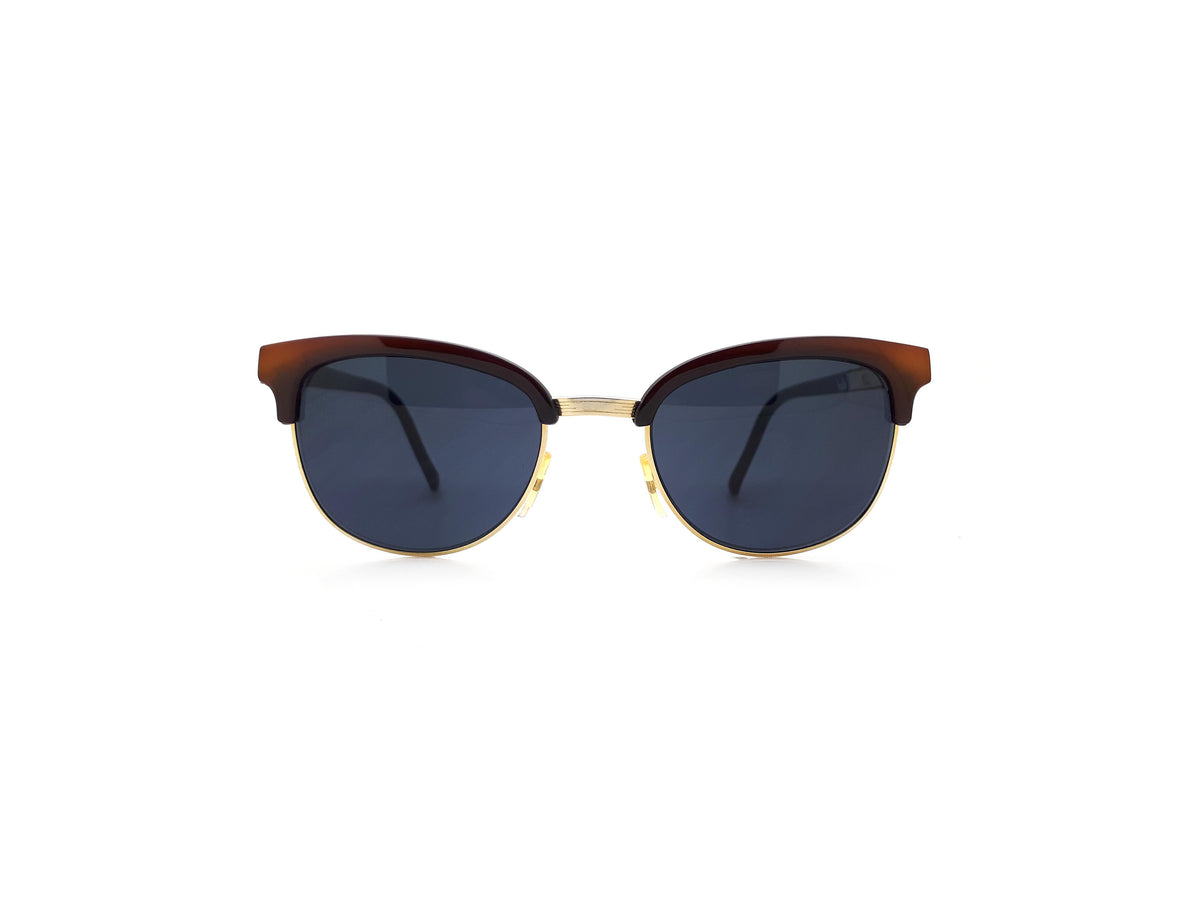 Bolle - Mod 450