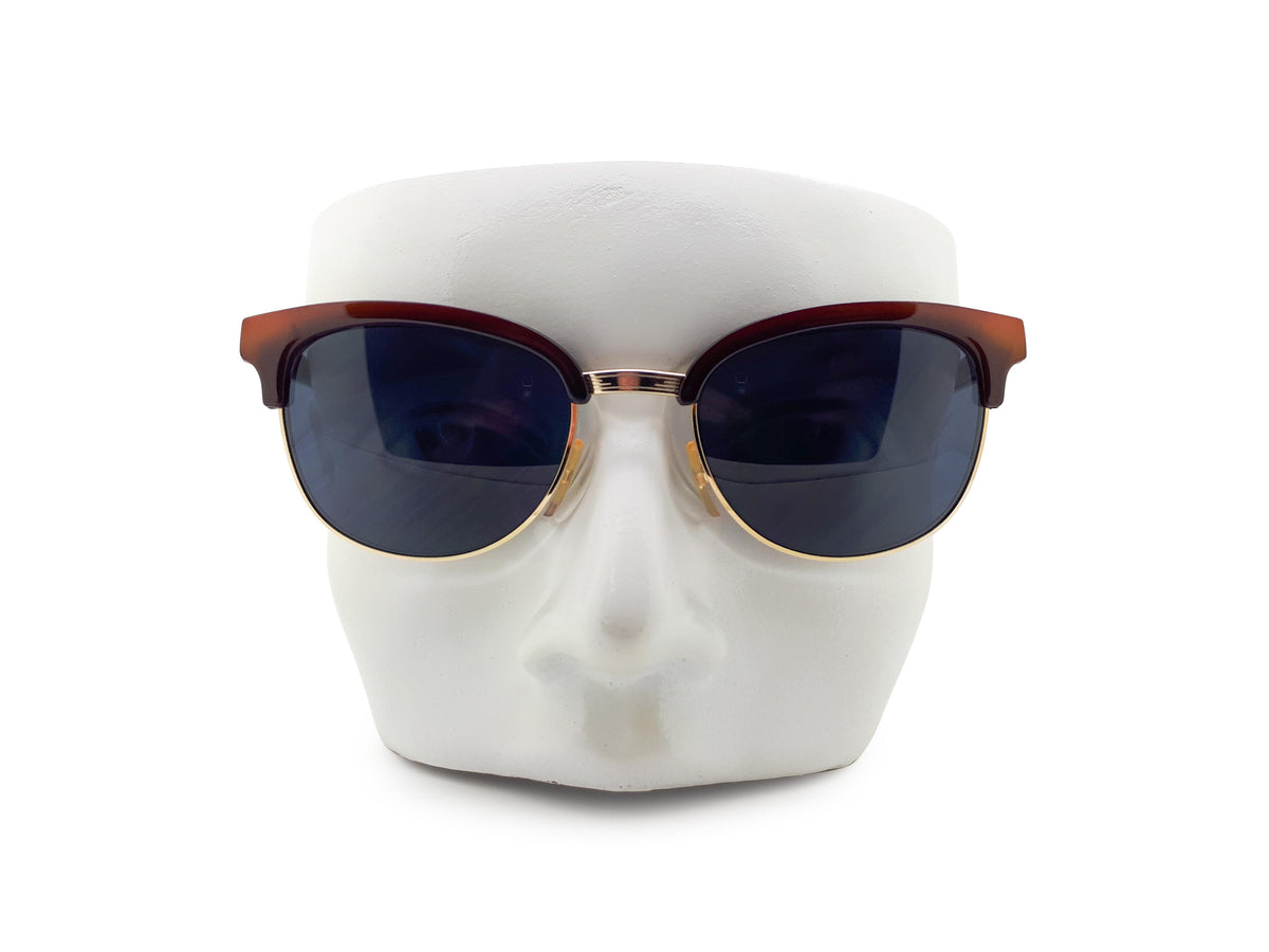 Bolle - Mod 450