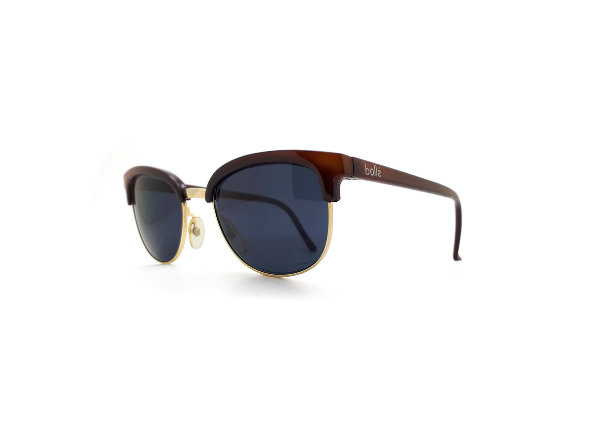 Bolle - Mod 450