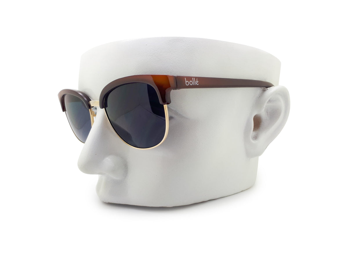 Bolle - Mod 450