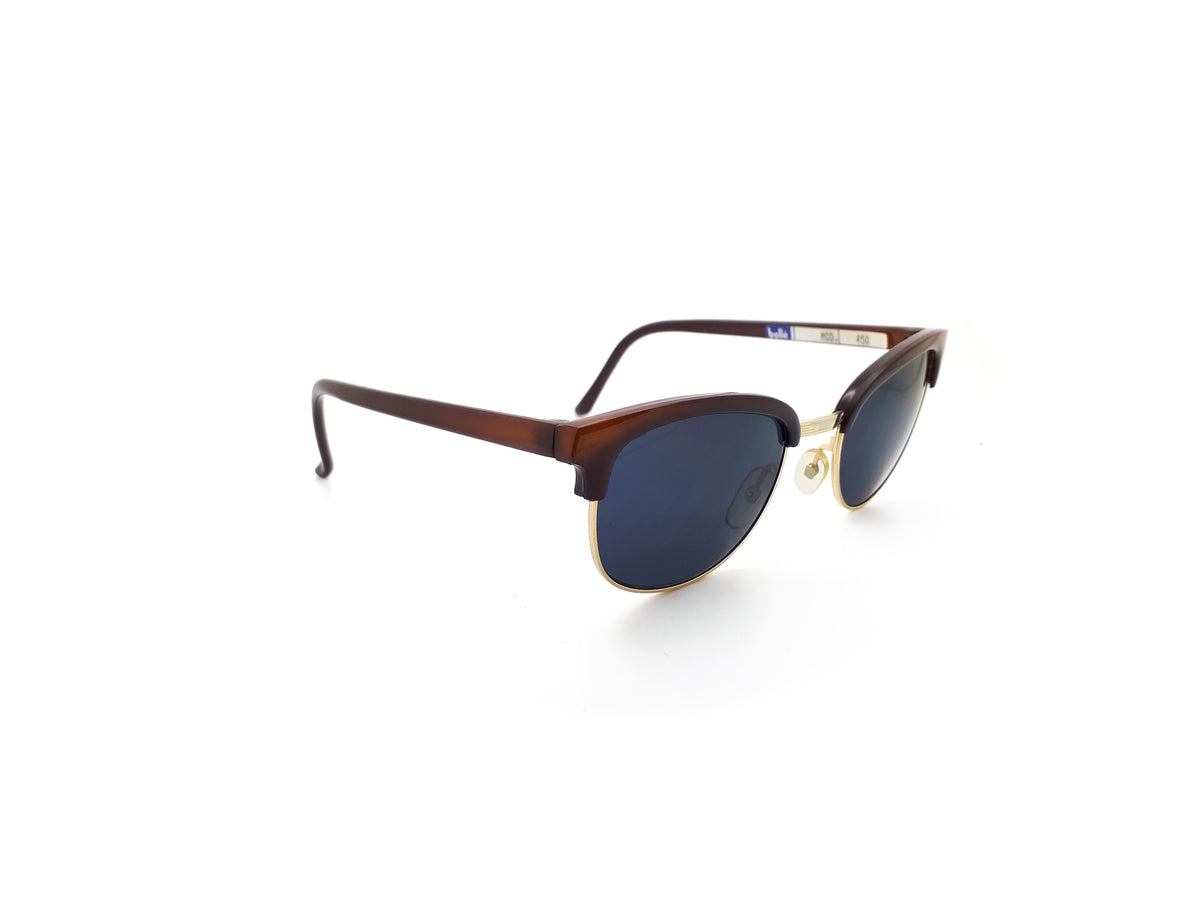 Bolle - Mod 450