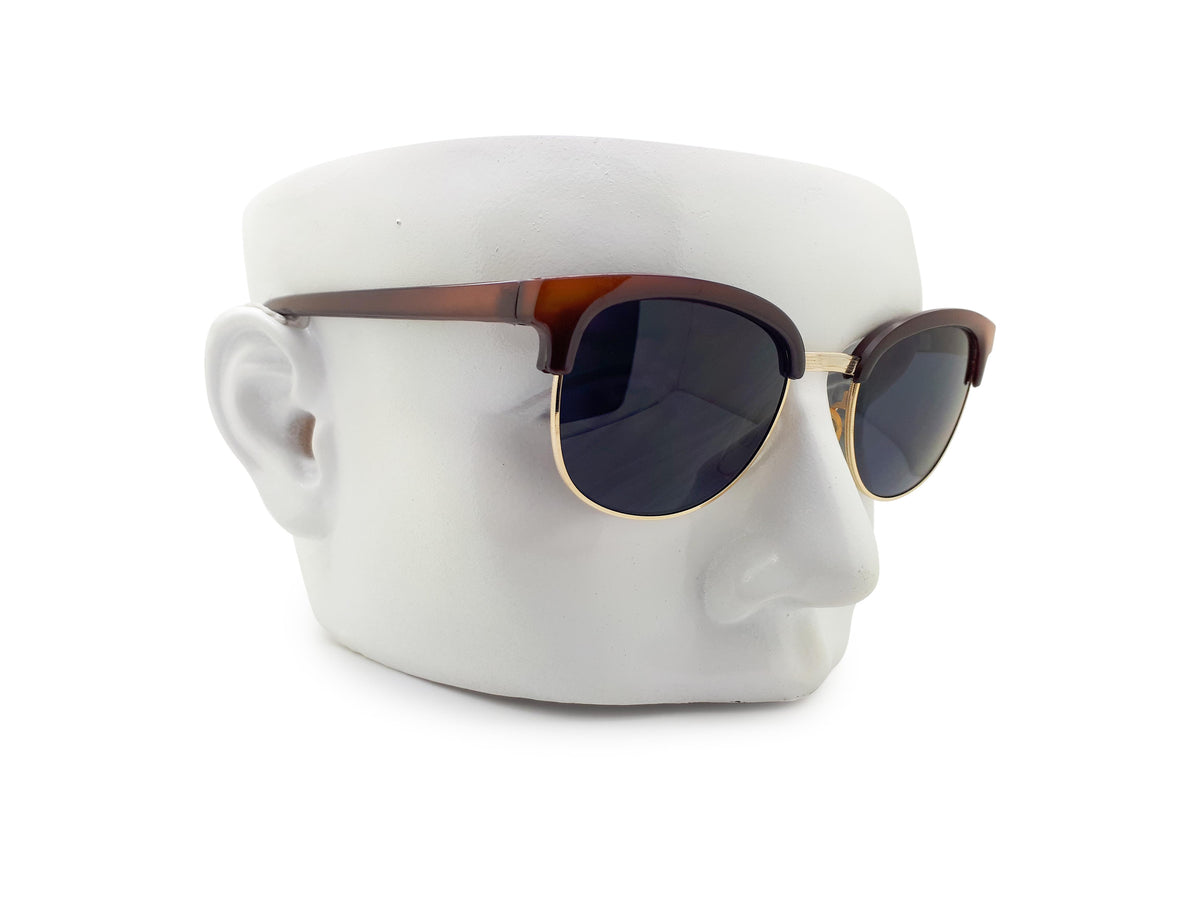 Bolle - Mod 450