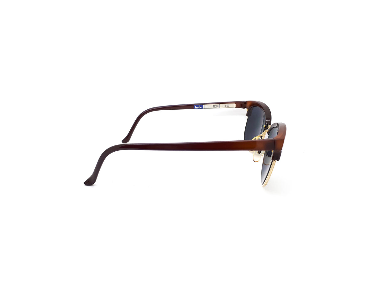 Bolle - Mod 450