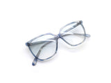 Brendel - D154 F 186 D154 F 186