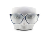 Brendel - D154 F 186 D154 F 186