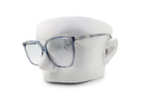Brendel - D154 F 186 D154 F 186