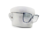 Brendel - D154 F 186 D154 F 186
