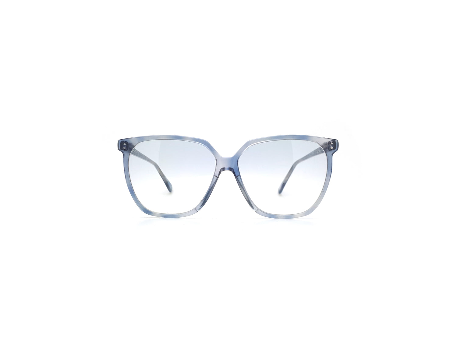 Brendel - D154 F 186 D154 F 186