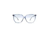 Brendel - D154 F 186 D154 F 186