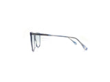 Brendel - D154 F 186 D154 F 186