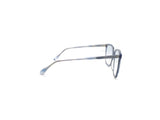 Brendel - D154 F 186 D154 F 186