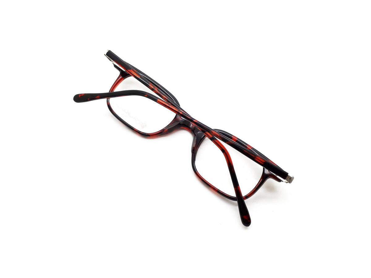 Brendel - MOD 5042 COL 381