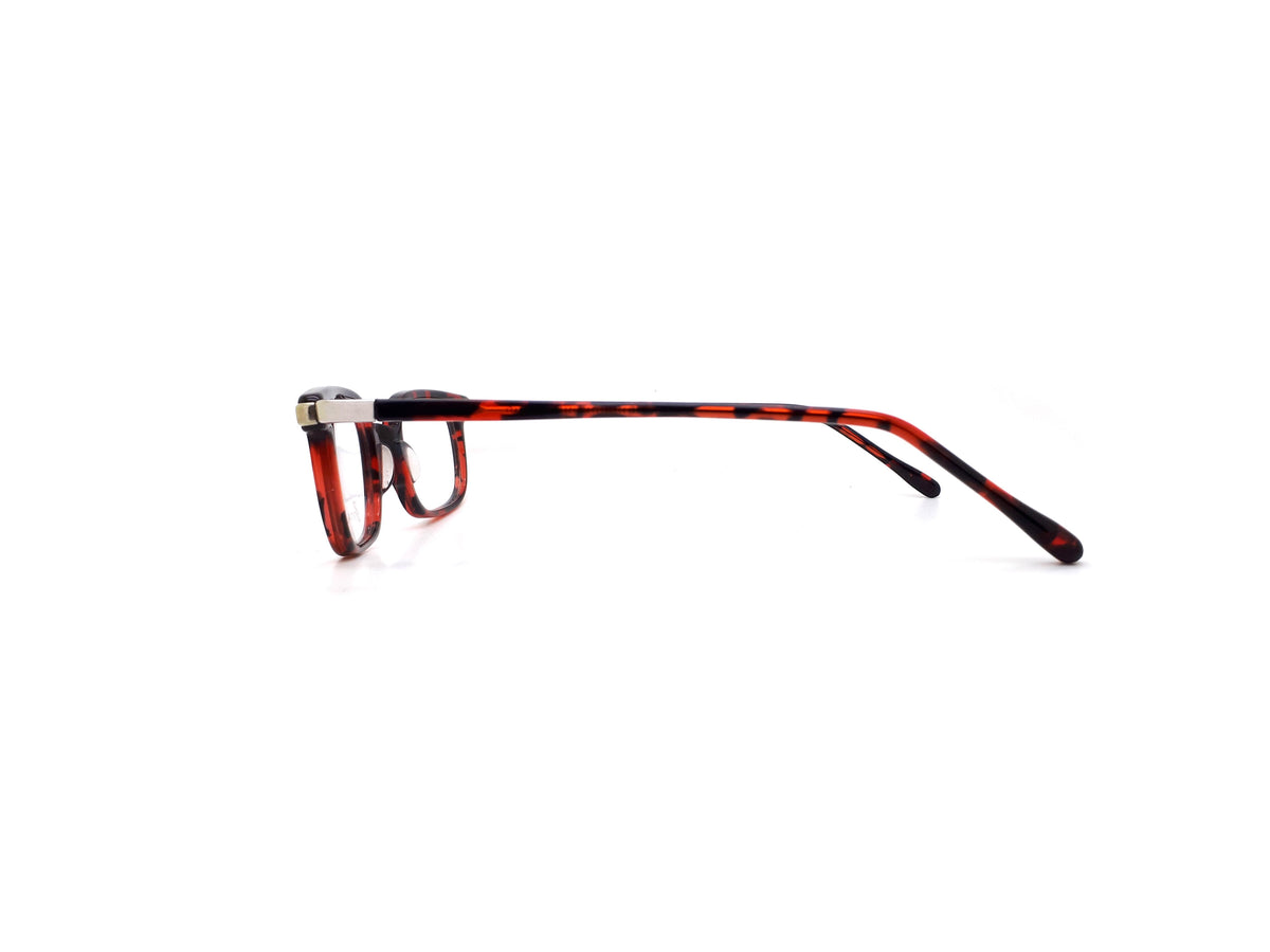 Brendel - MOD 5042 COL 381