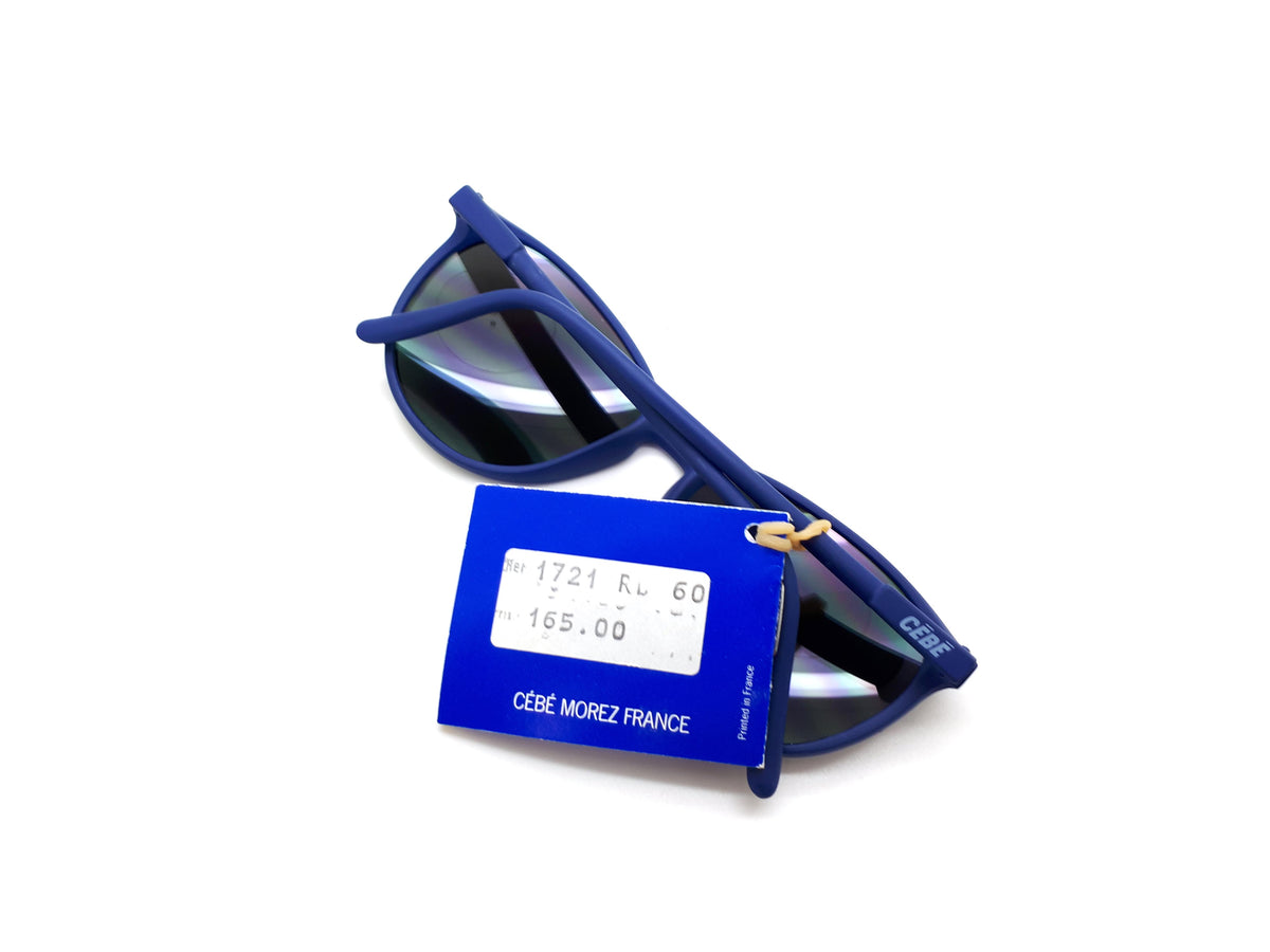 CEBE - 1721 60