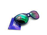 CEBE - 1721 60 1721 60