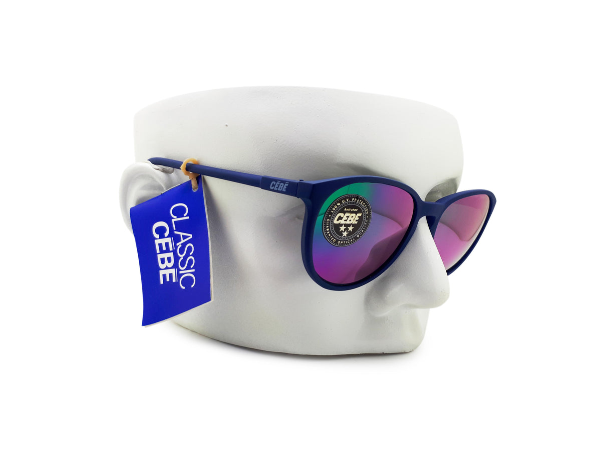 CEBE - 1721 60