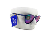 CEBE - 1721 60 1721 60