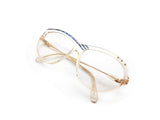 Cazal - MOD 161 COL 199 MOD 161 COL 199