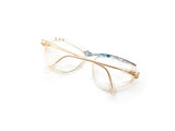Cazal - MOD 161 COL 199 MOD 161 COL 199