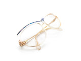 Cazal - MOD 161 COL 199 MOD 161 COL 199