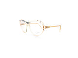 Cazal - MOD 161 COL 199 MOD 161 COL 199