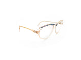 Cazal - MOD 161 COL 199 MOD 161 COL 199