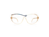 Cazal - MOD 161 COL 199 MOD 161 COL 199
