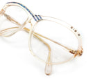 Cazal - MOD 161 COL 199 MOD 161 COL 199