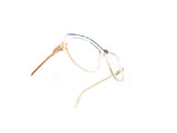 Cazal - MOD 161 COL 199 MOD 161 COL 199