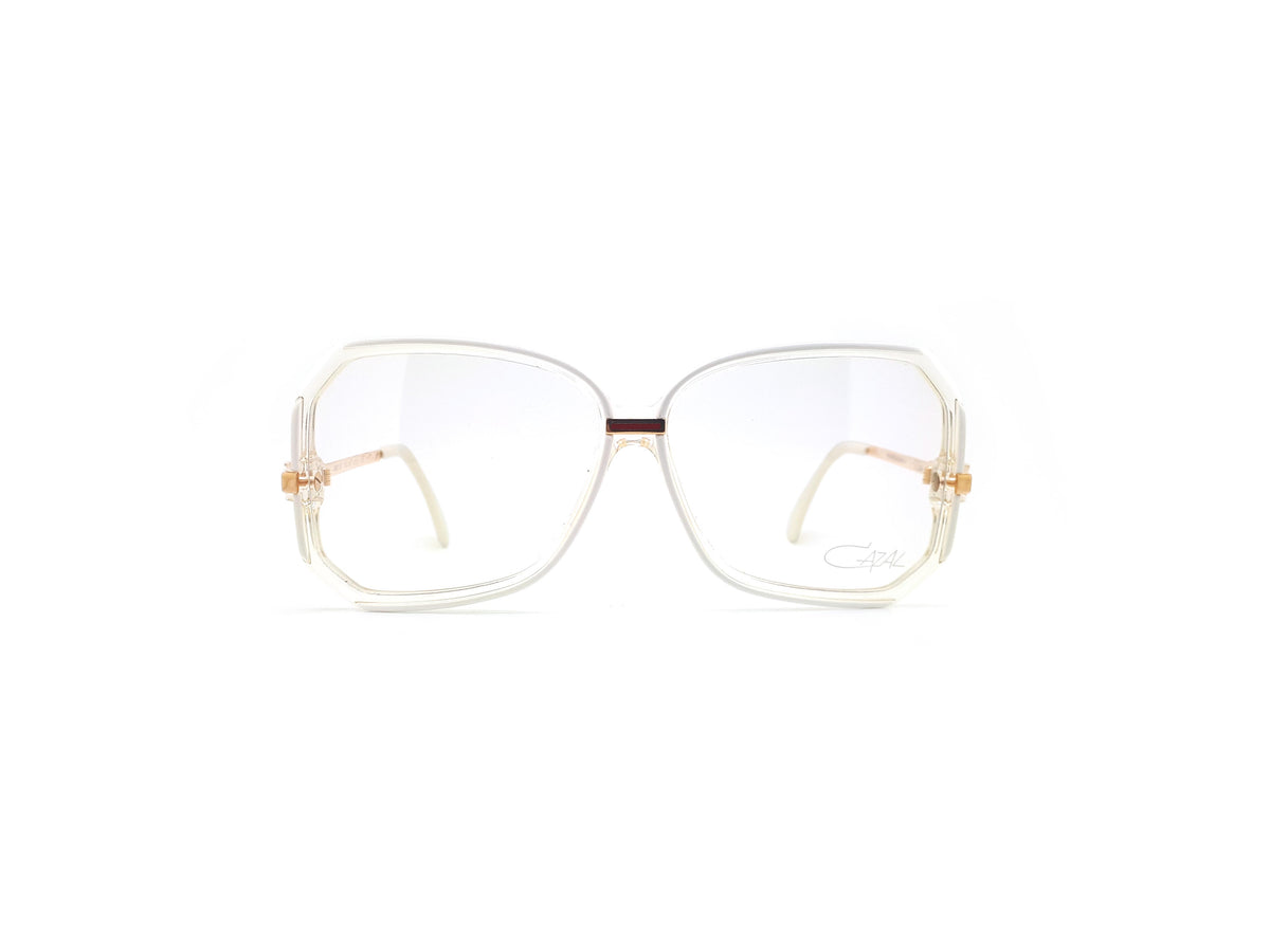 Cazal - MOD 167 COL 180
