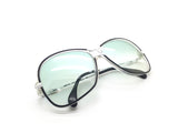 Cazal - Mod 152 Col 163 Mod 152 Col 163