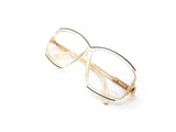 Cazal - Mod 153 Col 170 Mod 153 Col 170
