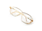 Cazal - Mod 153 Col 170 Mod 153 Col 170