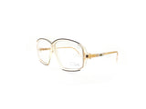 Cazal - Mod 153 Col 170 Mod 153 Col 170