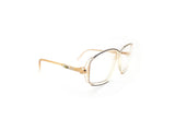 Cazal - Mod 153 Col 170 Mod 153 Col 170