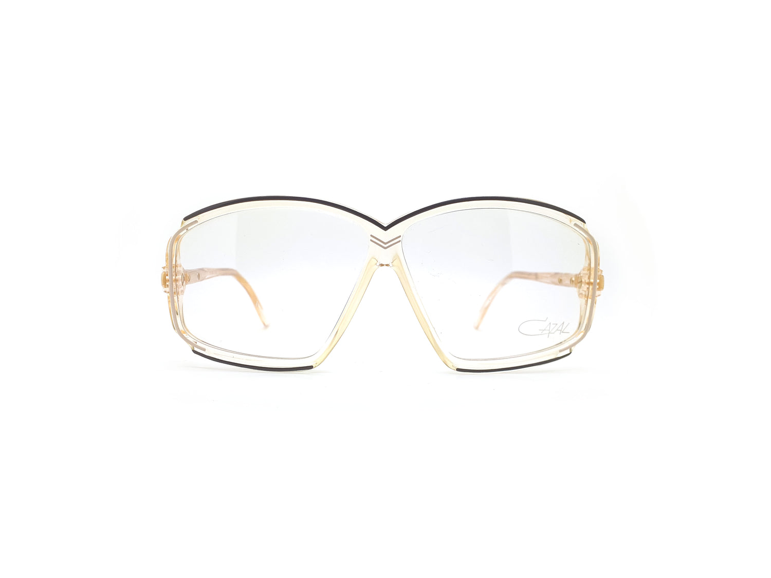 Cazal - Mod 153 Col 170 Mod 153 Col 170