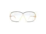 Cazal - Mod 153 Col 170 Mod 153 Col 170
