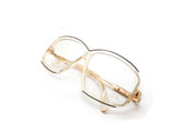 Cazal - Mod 153 Col 170 Mod 153 Col 170