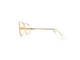 Cazal - Mod 153 Col 170 Mod 153 Col 170