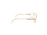 Cazal - Mod 153 Col 170 Mod 153 Col 170
