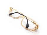 Cazal - Mod 160 Col 193 Mod 160 Col 193