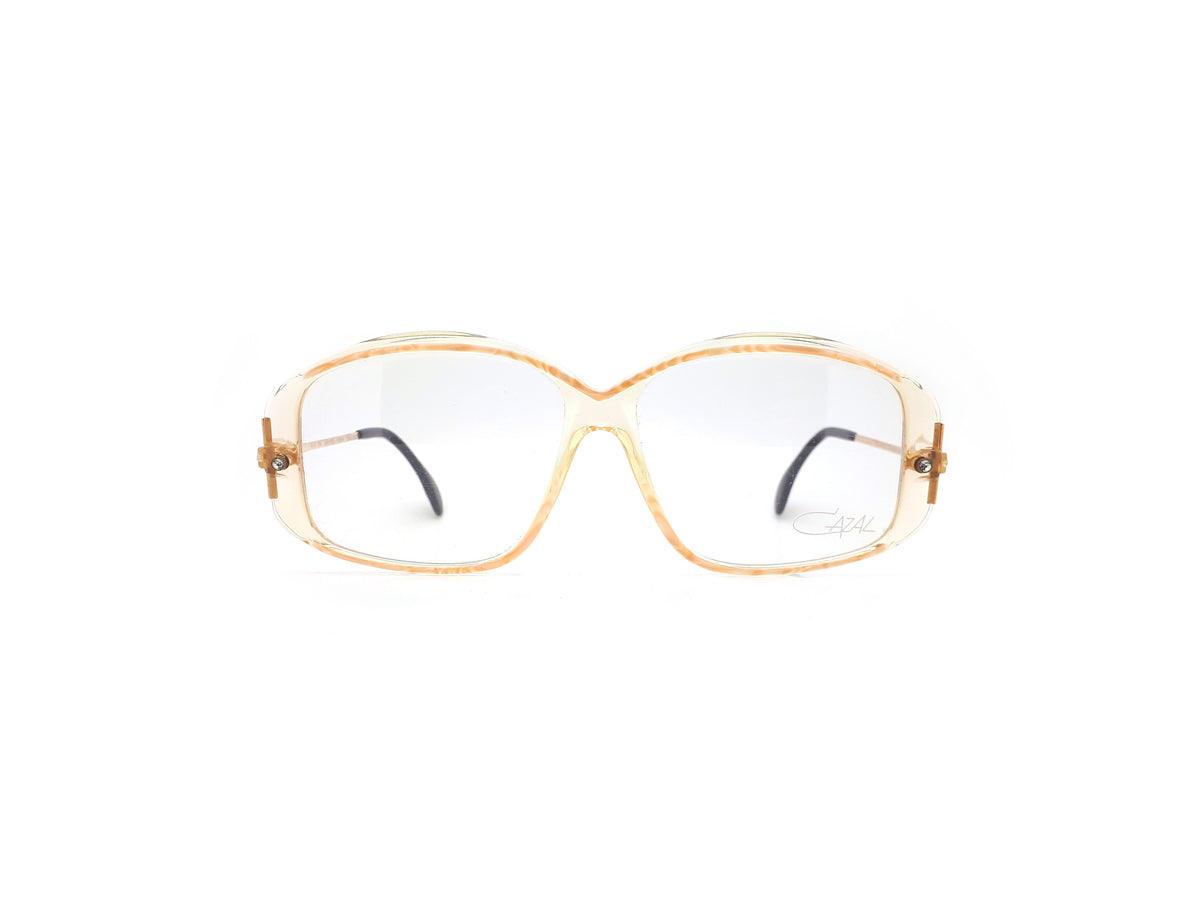 Cazal - Mod 160 Col 193