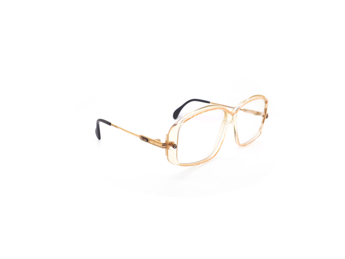 Cazal - Mod 160 Col 193